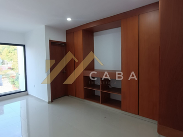 CASA EN VENTA a 2 minutos de Plaza Urban Center, Boca del Río,Ver.