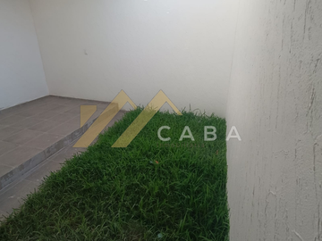 CASA EN VENTA a 2 minutos de Plaza Urban Center, Boca del Río,Ver.