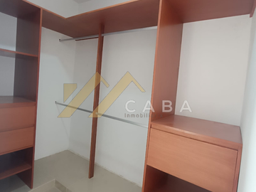 CASA EN VENTA a 2 minutos de Plaza Urban Center, Boca del Río,Ver.