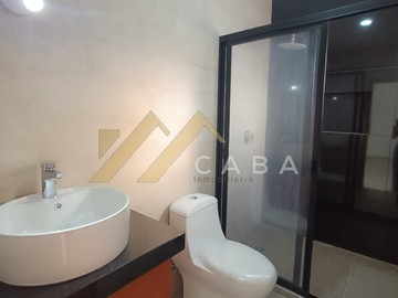 CASA EN VENTA a 2 minutos de Plaza Urban Center, Boca del Río,Ver.