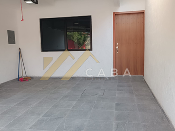 CASA EN VENTA a 2 minutos de Plaza Urban Center, Boca del Río,Ver.