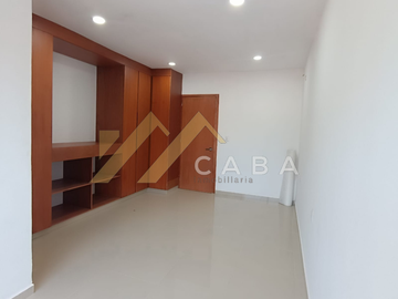 CASA EN VENTA a 2 minutos de Plaza Urban Center, Boca del Río,Ver.