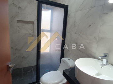 CASA EN VENTA a 2 minutos de Plaza Urban Center, Boca del Río,Ver.