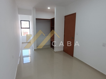 CASA EN VENTA a 2 minutos de Plaza Urban Center, Boca del Río,Ver.
