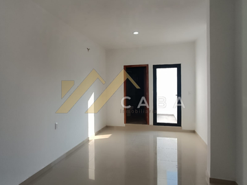 CASA EN VENTA a 2 minutos de Plaza Urban Center, Boca del Río,Ver.