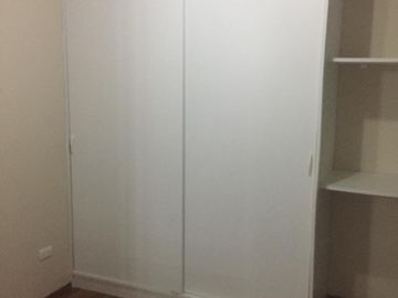 Venta Departamento En 1Er Piso, Vista Al Parque, Urb. Los Sauces, Surquillo