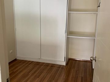 Venta Departamento En 1Er Piso, Vista Al Parque, Urb. Los Sauces, Surquillo