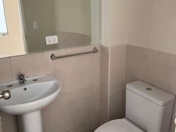 Venta Departamento En 1Er Piso, Vista Al Parque, Urb. Los Sauces, Surquillo