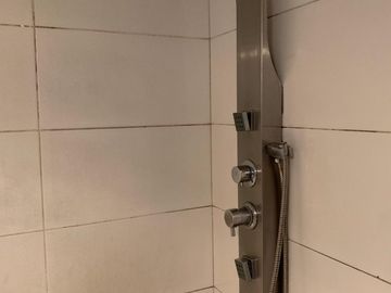 Venta Departamento En 1Er Piso, Vista Al Parque, Urb. Los Sauces, Surquillo