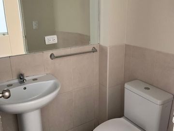 Venta Departamento En 1Er Piso, Vista Al Parque, Urb. Los Sauces, Surquillo