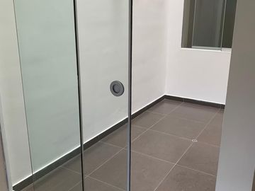 Venta Departamento En 1Er Piso, Vista Al Parque, Urb. Los Sauces, Surquillo