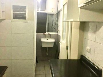 Venta Departamento En 1Er Piso, Vista Al Parque, Urb. Los Sauces, Surquillo