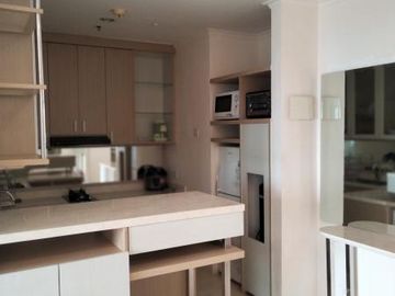 Disewakan Apartemen FX Residence Sudirman 2BR Termurah