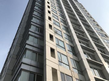 Disewakan Apartemen FX Residence Sudirman 2BR Termurah