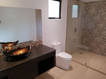 Resort for Sale located in Dao, Dauis, Panglao Island, Bohol.
