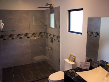 Resort for Sale located in Dao, Dauis, Panglao Island, Bohol.