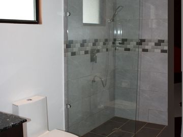 Resort for Sale located in Dao, Dauis, Panglao Island, Bohol.