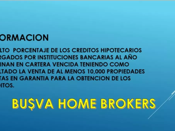 ¡¡¡REMATE HERMOSO DEPARTAMENTO EN CIUDAD DE MEXICO!!!