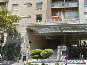 ¡¡¡REMATE HERMOSO DEPARTAMENTO EN CIUDAD DE MEXICO!!!