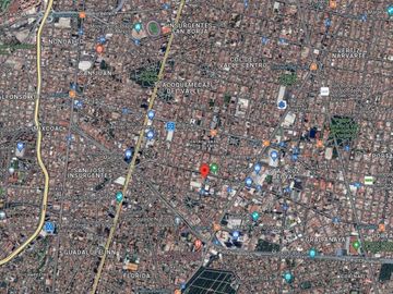 ¡¡¡REMATE HERMOSO DEPARTAMENTO EN CIUDAD DE MEXICO!!!
