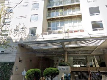¡¡¡REMATE HERMOSO DEPARTAMENTO EN CIUDAD DE MEXICO!!!