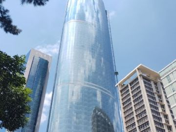 ¡¡¡REMATE HERMOSO DEPARTAMENTO EN CIUDAD DE MEXICO!!!
