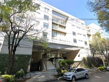 ¡¡¡REMATE HERMOSO DEPARTAMENTO EN CIUDAD DE MEXICO!!!