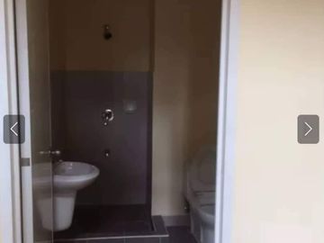 For Sale 1BR Loft at Avida Cityflex, BGC, Taguig