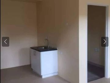 For Sale 1BR Loft at Avida Cityflex, BGC, Taguig
