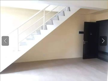 For Sale 1BR Loft at Avida Cityflex, BGC, Taguig