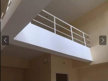 For Sale 1BR Loft at Avida Cityflex, BGC, Taguig