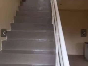For Sale 1BR Loft at Avida Cityflex, BGC, Taguig