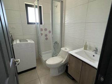 Vendo dos casas Camino Villarrica- Pucon parcela de 5000m2