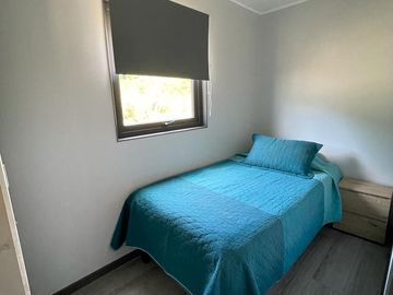 Vendo dos casas Camino Villarrica- Pucon parcela de 5000m2