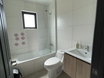Vendo dos casas Camino Villarrica- Pucon parcela de 5000m2