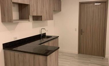 🏢 Your Urban Haven Awaits! 🌆 Discover Luxury in The Maven South Tower - Studio Condo for Sale. 🔑 Secure Your Dream Home Today!