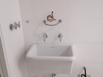 Venta Exclusivo Departamento Flat En San Borja