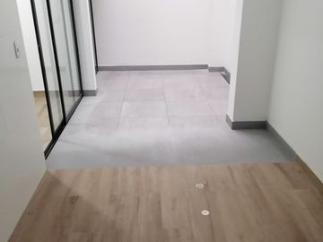 Venta Exclusivo Departamento Flat En San Borja