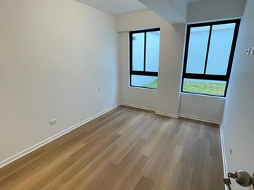 Venta Exclusivo Departamento Flat En San Borja