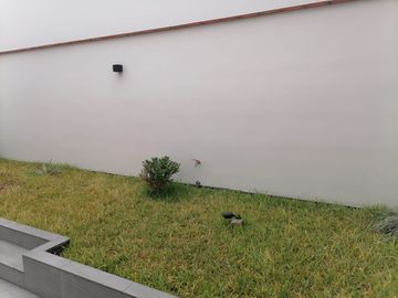 Venta Exclusivo Departamento Flat En San Borja