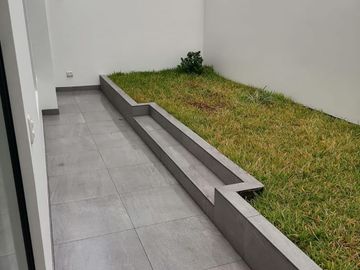 Venta Exclusivo Departamento Flat En San Borja