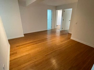 Venta Exclusivo Departamento Flat En San Borja