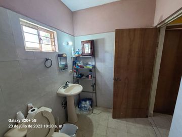 CASA QUINTA EN VENTA EN MONTEMORELOS, NL, ZONA LAS PUENTES, A ORILLA CARRETERA