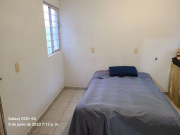 CASA QUINTA EN VENTA EN MONTEMORELOS, NL, ZONA LAS PUENTES, A ORILLA CARRETERA