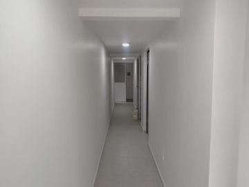 DEPTOS VENTA CERCA A CU, A 15MIN DE PLAZA KRYSTAL, ANGELOPOLIS, PASEO DESTINO