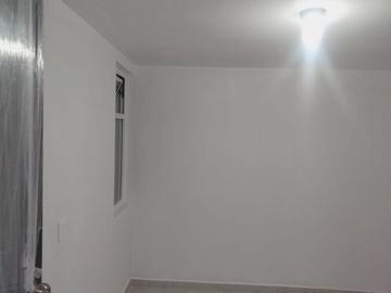 DEPTOS VENTA CERCA A CU, A 15MIN DE PLAZA KRYSTAL, ANGELOPOLIS, PASEO DESTINO