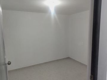 DEPTOS VENTA CERCA A CU, A 15MIN DE PLAZA KRYSTAL, ANGELOPOLIS, PASEO DESTINO