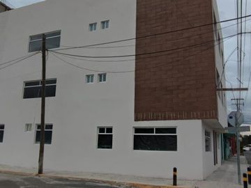 DEPTOS VENTA CERCA A CU, A 15MIN DE PLAZA KRYSTAL, ANGELOPOLIS, PASEO DESTINO