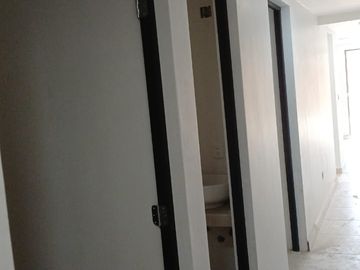 DEPTOS VENTA CERCA A CU, A 15MIN DE PLAZA KRYSTAL, ANGELOPOLIS, PASEO DESTINO