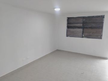 DEPTOS VENTA CERCA A CU, A 15MIN DE PLAZA KRYSTAL, ANGELOPOLIS, PASEO DESTINO